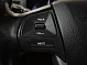 Kia Rio, 2014 года, пробег 130060 км