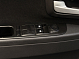 Lada (ВАЗ) Priora Standard 21702-40-050, 2017 года, пробег 143345 км