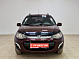 Lada (ВАЗ) Kalina Luxe Navi Glonass 21947-52-21V, 2014 года, пробег 139213 км
