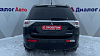 Mitsubishi Outlander Ultimate, 2013 года, пробег 127087 км