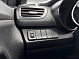 Kia Rio, 2016 года, пробег 121646 км