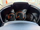 Lada (ВАЗ) XRAY BLACK, 2021 года, пробег 65700 км