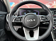 Kia Seltos Premium Edition, 2024 года, пробег 17500 км