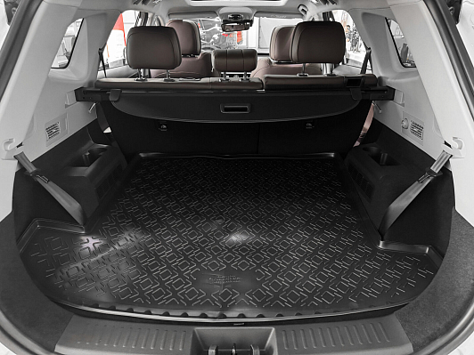 Chery Tiggo 8 Pro Max Dreamline 4WD, белый