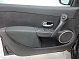 Renault Clio, 2009 года, пробег 212800 км