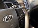 Hyundai Creta Active, 2018 года, пробег 164164 км