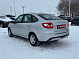 Lada (ВАЗ) Granta Comfort, 2023 года, пробег 21441 км