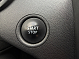 Renault Arkana Drive TCe 150, 2019 года, пробег 149386 км