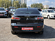 Mitsubishi Lancer Invite, 2012 года, пробег 190520 км