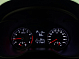 Kia Rio Luxe, 2017 года, пробег 219811 км