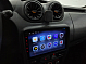 Renault Duster Privilege, 2012 года, пробег 253980 км