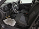 Lada (ВАЗ) Granta Classic, 2021 года, пробег 72568 км