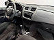 Renault Sandero Confort, 2017 года, пробег 110100 км