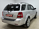 Kia Sorento, 2006 года, пробег 266005 км