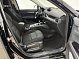 Mazda CX-5, 2019 года, пробег 114817 км