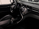 Toyota Camry S-Edition, 2020 года, пробег 80000 км