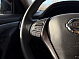 Nissan X-Trail SE Top, 2018 года, пробег 45685 км