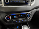 Hyundai Creta Comfort, 2020 года, пробег 41226 км