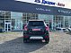 Opel Mokka Enjoy, 2013 года, пробег 239024 км