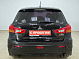 Mitsubishi ASX Inform, 2012 года, пробег 261992 км