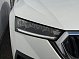 Skoda Octavia, 2021 года, пробег 112100 км