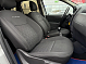 Renault Duster Drive Plus, 2017 года, пробег 94675 км
