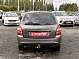 Lada (ВАЗ) Granta Comfort, 2020 года, пробег 128243 км