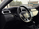 Renault Arkana Style, 2021 года, пробег 89333 км