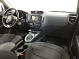 Kia Soul Comfort, 2017 года, пробег 147619 км