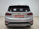 Hyundai Santa Fe, 2019 года, пробег 110948 км