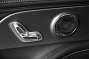 Chery Arrizo 8 Active, черный