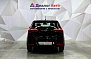 Kia Rio, 2013 года, пробег 178105 км