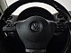 Volkswagen Tiguan, 2012 года, пробег 195948 км