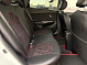 Kia Rio Premium, 2016 года, пробег 66314 км