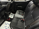 Lifan X50 Comfort, 2017 года, пробег 146191 км