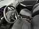 Hyundai Solaris, 2016 года, пробег 122815 км
