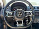 Volkswagen Polo Drive, 2018 года, пробег 123400 км