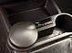 Lada (ВАЗ) Granta Comfort Multimedia Glonass 21901-51-27G, 2014 года, пробег 155456 км