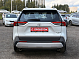 Toyota RAV4 Adventure Ultimate, 2025 года, пробег 50 км