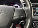 Hyundai Creta Active, 2019 года, пробег 127076 км