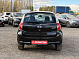 Datsun mi-DO, 2019 года, пробег 92666 км