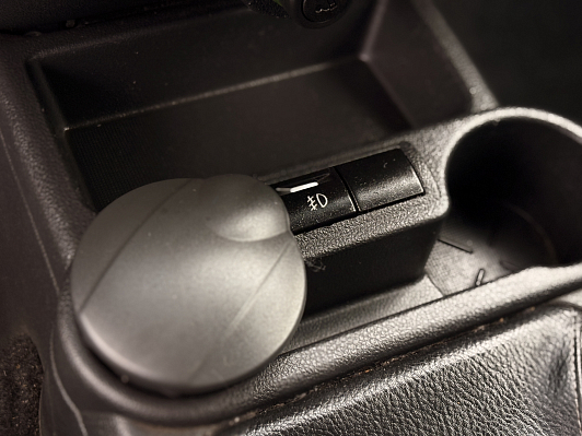 Lada (ВАЗ) Granta Comfort Multimedia Glonass 21901-51-27G, 2014 года, пробег 155456 км
