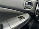 Nissan Almera Classic, 2007 года, пробег 278000 км