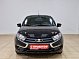 Lada (ВАЗ) Granta Comfort'23, 2024 года, пробег 36607 км