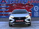 Lada (ВАЗ) Vesta Comfort, 2023 года, пробег 30000 км