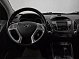 Hyundai ix35 Comfort + Navi, 2011 года, пробег 232262 км