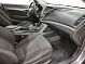 Hyundai i40 Business, 2016 года, пробег 192050 км