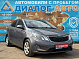 Kia Rio Luxe, 2013 года, пробег 292900 км