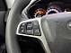 Lada (ВАЗ) Vesta Comfort Winter, 2021 года, пробег 73000 км
