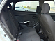 Kia Rio Comfort, 2013 года, пробег 178161 км